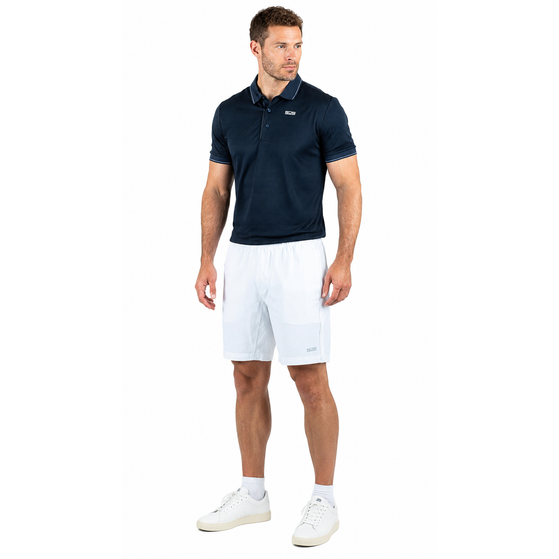Sjeng Sports Grand Polo Set Heren