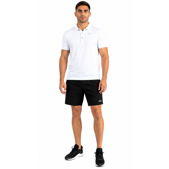 Sjeng Sports Grand Polo Set Heren
