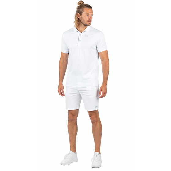 Sjeng Sports Grand Polo Set Heren