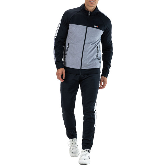 Sjeng Sports Heren S3 Set 1