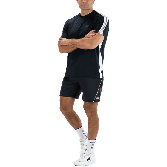 Sjeng Sports Heren S3 Set 10