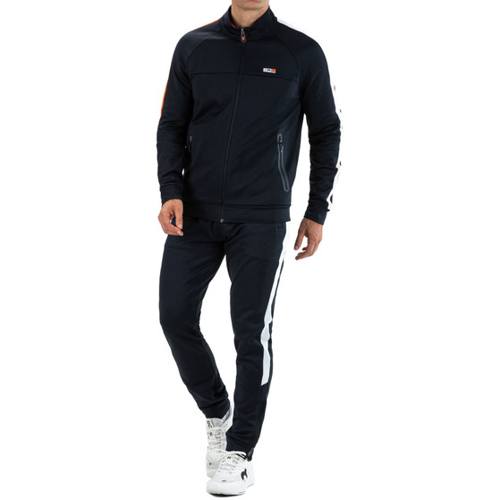 Sjeng Sports Heren S3 Set 2