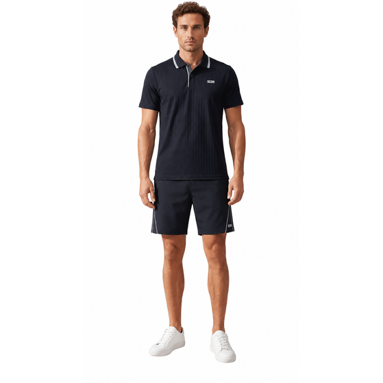 Sjeng Sports Clothing Set Men