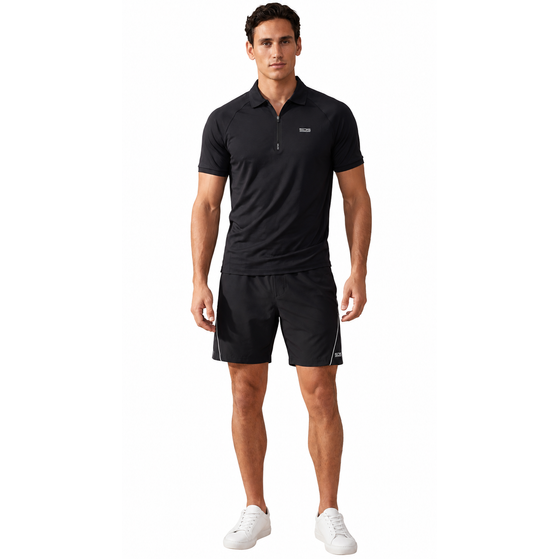 Sjeng Sports Clothing Set Men