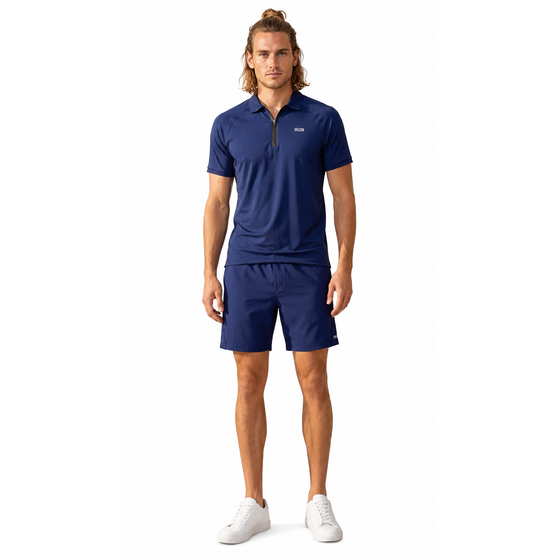 Sjeng Sports Clothing Set Men