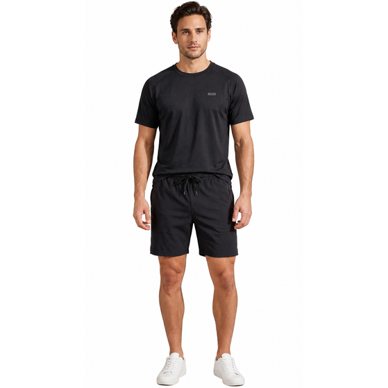 Sjeng Sports Clothing Set Men