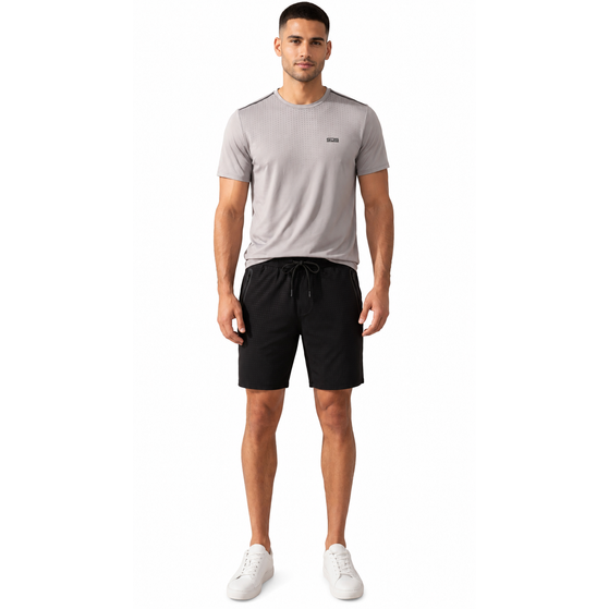 Sjeng Sports Clothing Set Men