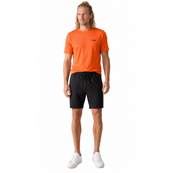 Sjeng Sports Clothing Set Men