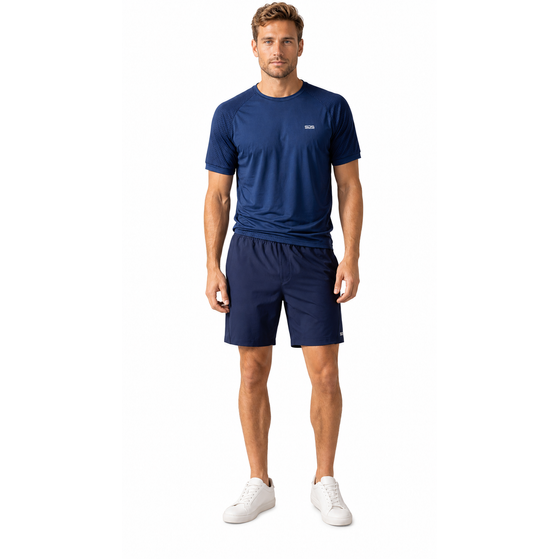 Sjeng Sports Clothing Set Men