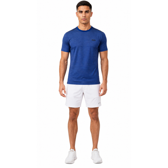 Sjeng Sports Clothing Set Tex Men