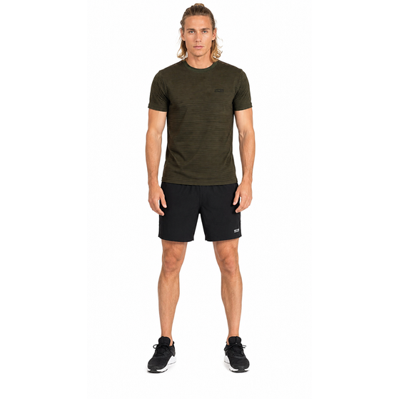 Sjeng Sports Clothing Set Tex Men