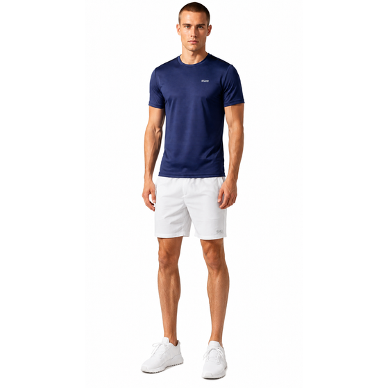 Sjeng Sports Clothing Set Tex Men