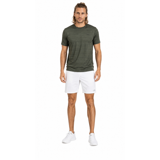 Sjeng Sports Clothing Set Torrent Men