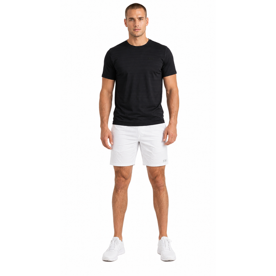 Sjeng Sports Clothing Set Torrent Men