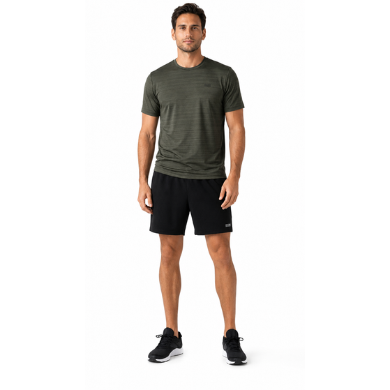 Sjeng Sports Clothing Set Torrent Men
