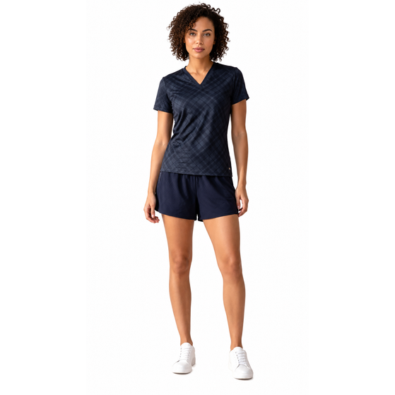 Sjeng Sports Set Women