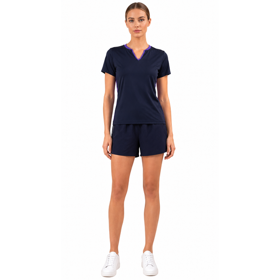Sjeng Sports Set Women