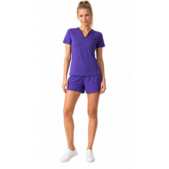Sjeng Sports Set Women