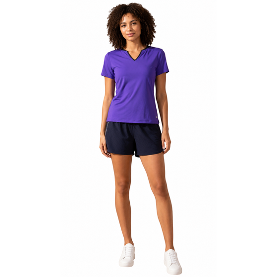 Sjeng Sports Set Women