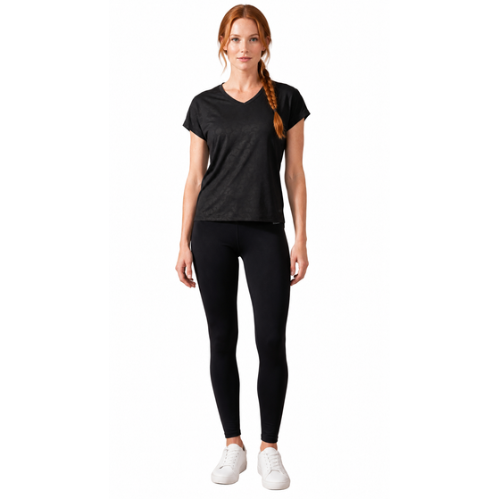 Sjeng Sports Set Women