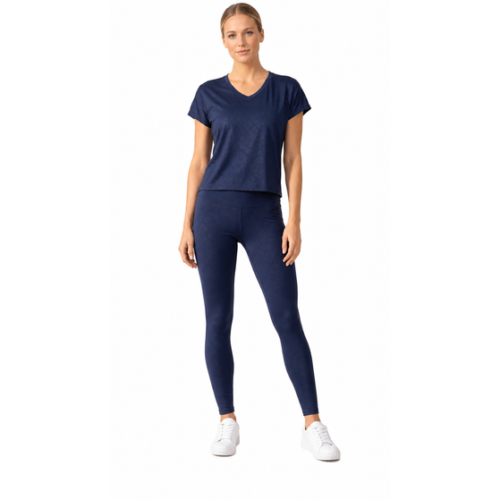Sjeng Sports Set Women