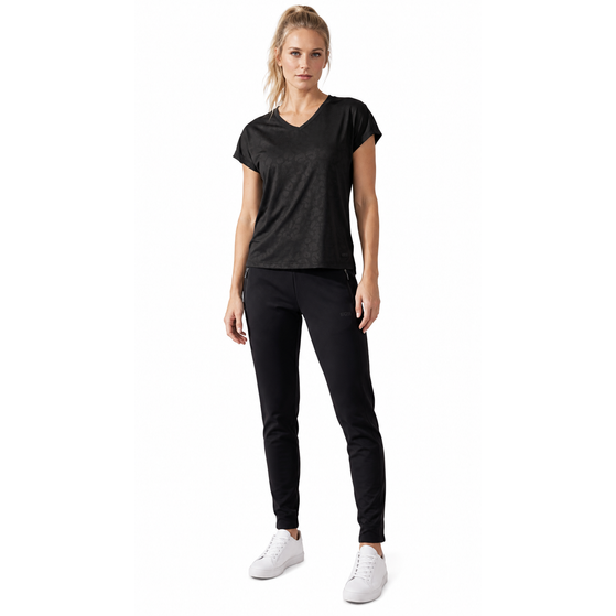 Sjeng Sports Set Women