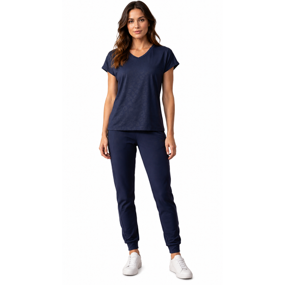 Sjeng Sports Set Women