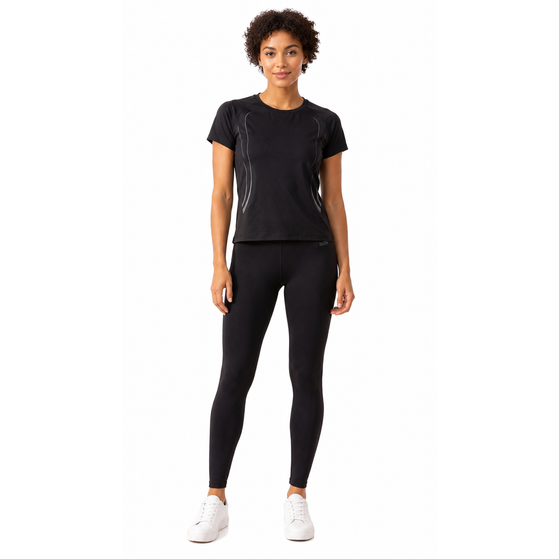 Sjeng Sports Set Women