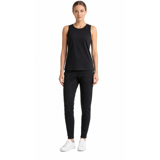 Sjeng Sports Set Women