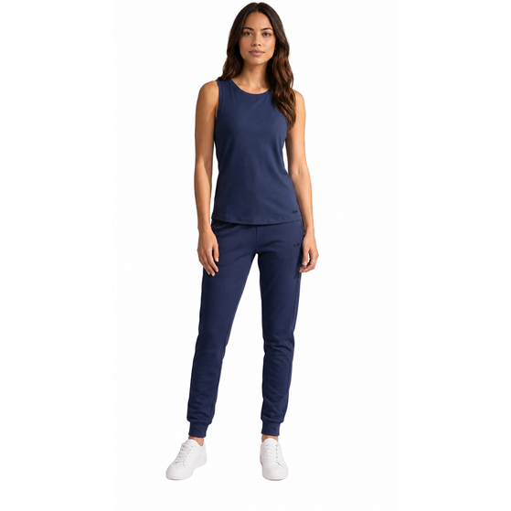 Sjeng Sports Set Women