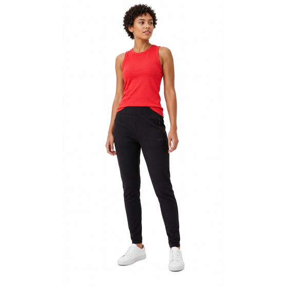 Sjeng Sports Set Women