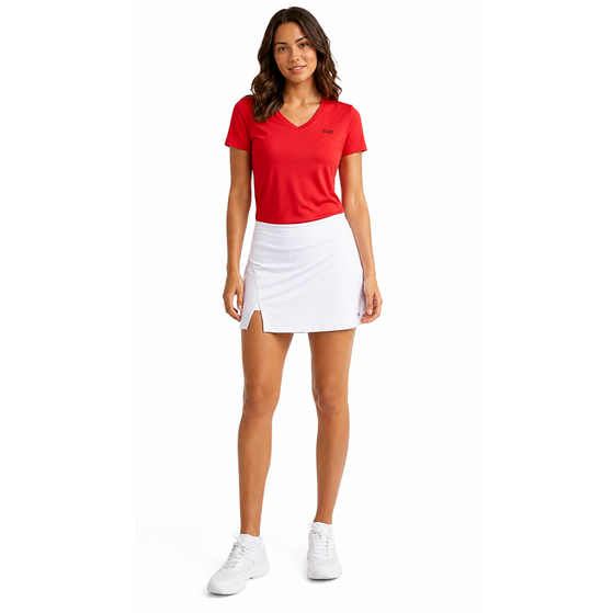 Sjeng Sports Set Women