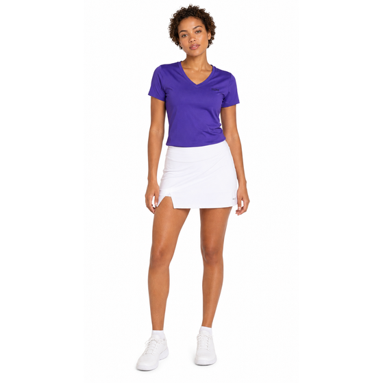 Sjeng Sports Set Women