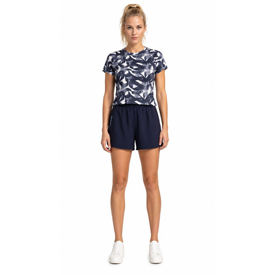 Sjeng Sports Set Women