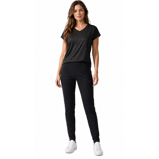 Sjeng Sports Set Women Plus