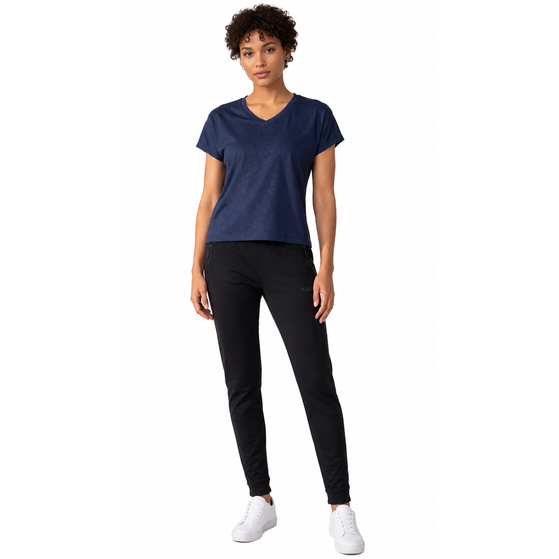 Sjeng Sports Set Women Plus