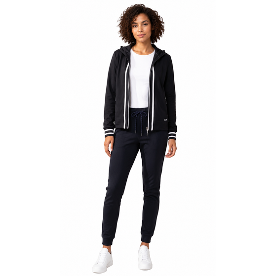 Sjeng Sports Tracksuit Women