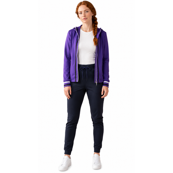 Sjeng Sports Tracksuit Women