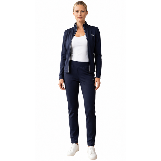 Sjeng Sports Tracksuit Women