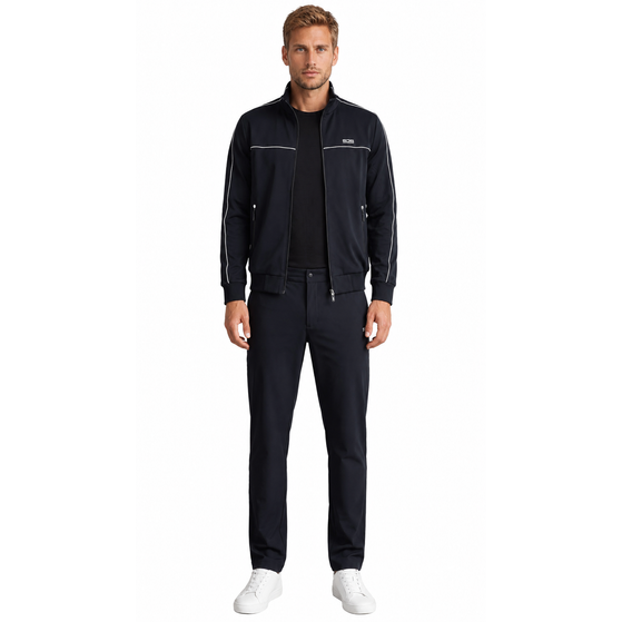 Sjeng Sports Tracksuit Men
