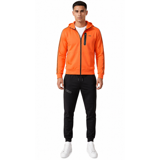 Sjeng Sports Tracksuit Men