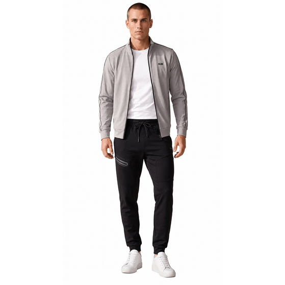 Sjeng Sports Tracksuit Men