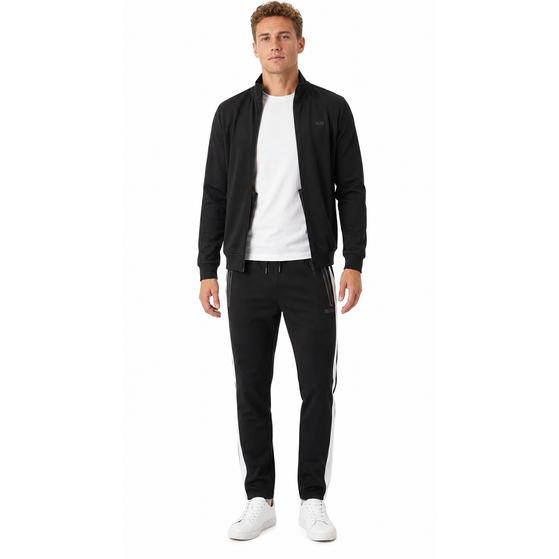 Sjeng Sports Tracksuit Men