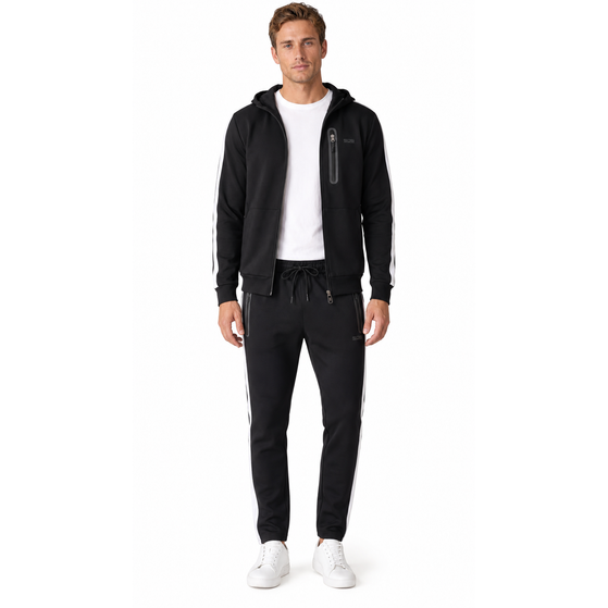 Sjeng Sports Tracksuit Men
