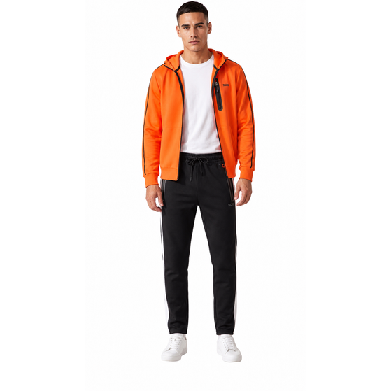 Sjeng Sports Tracksuit Men