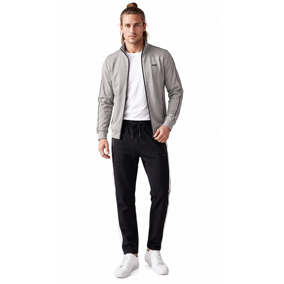 Sjeng Sports Tracksuit Men