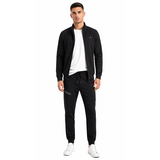 Sjeng Sports Tracksuit Men