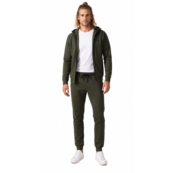 Sjeng Sports Tracksuit Men
