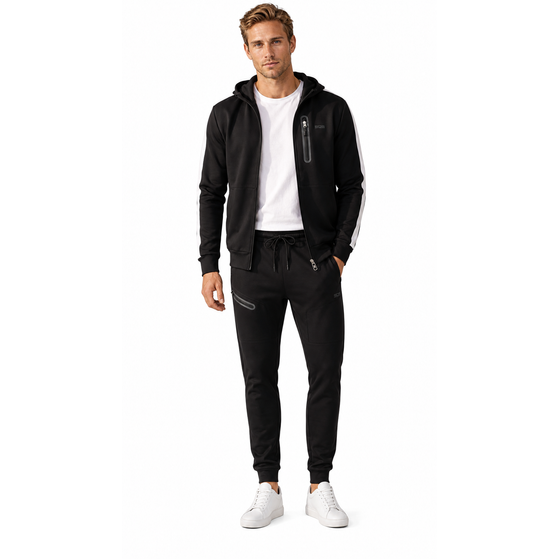 Sjeng Sports Tracksuit Men