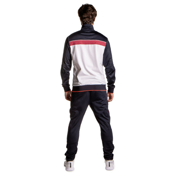 Sjeng Sports Trainingsanzug Herren